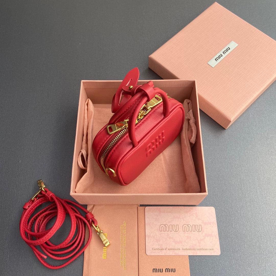 Miu Miu