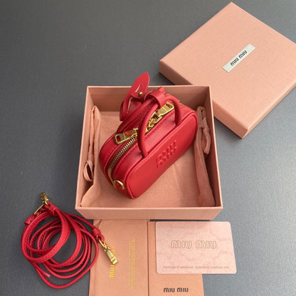 Miu Miu