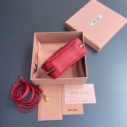 Miu Miu
