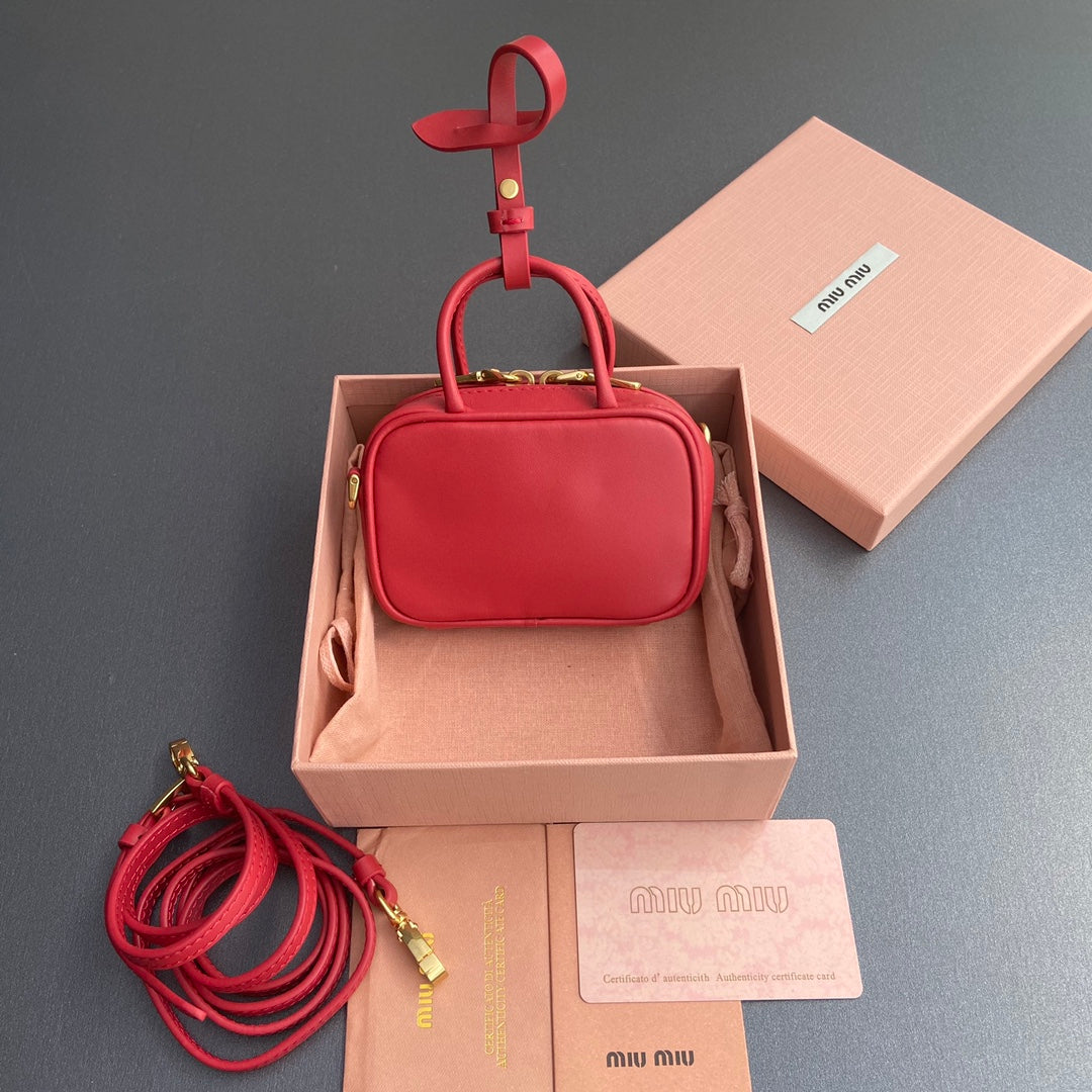 Miu Miu