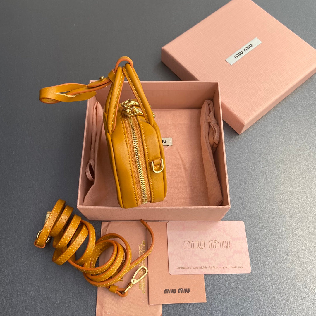 Miu Miu