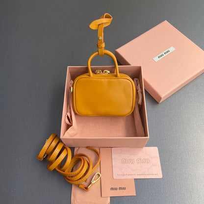 Miu Miu