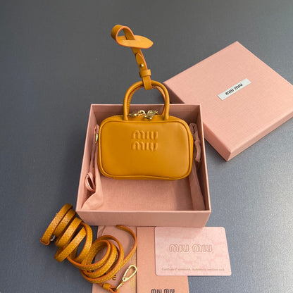 Miu Miu