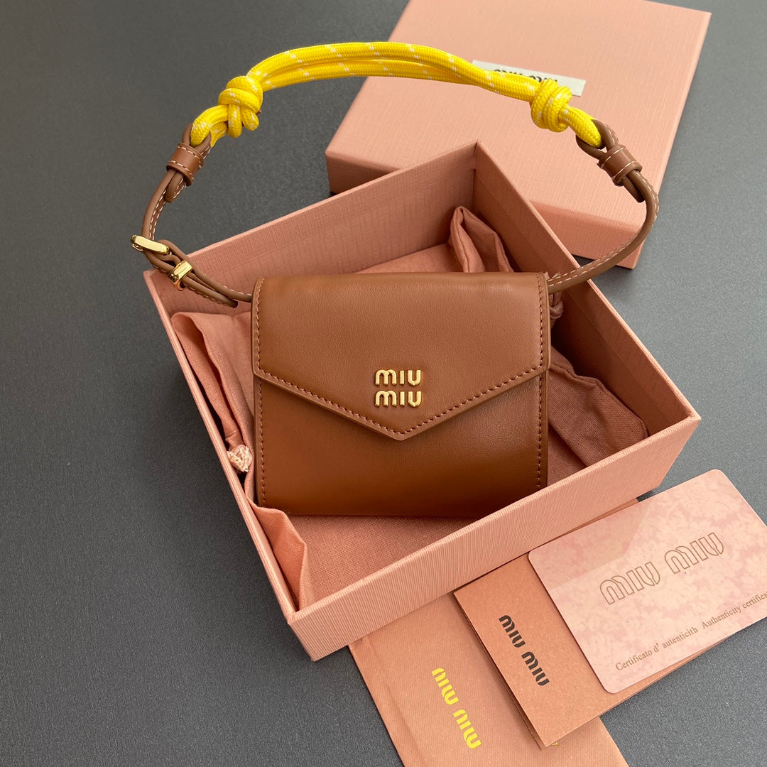 Miu Miu