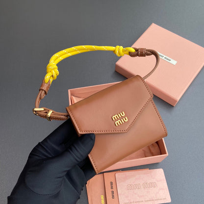 Miu Miu