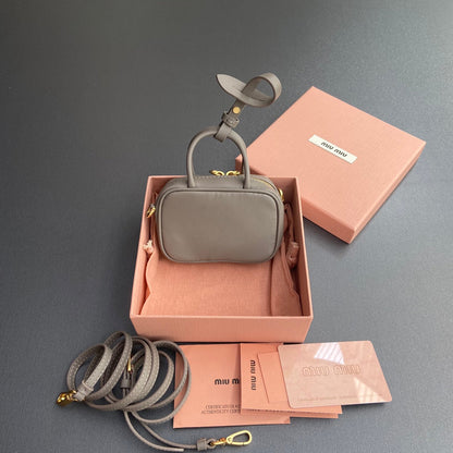 Miu Miu
