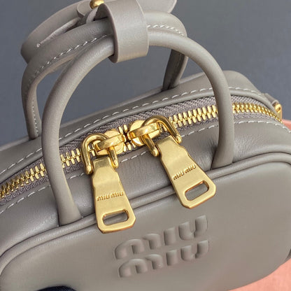 Miu Miu