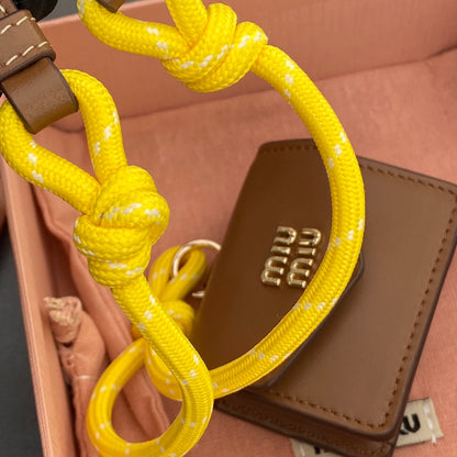 Miu Miu