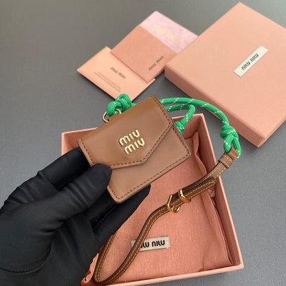 Miu Miu