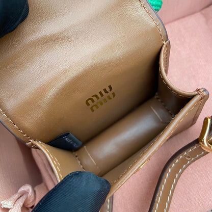 Miu Miu