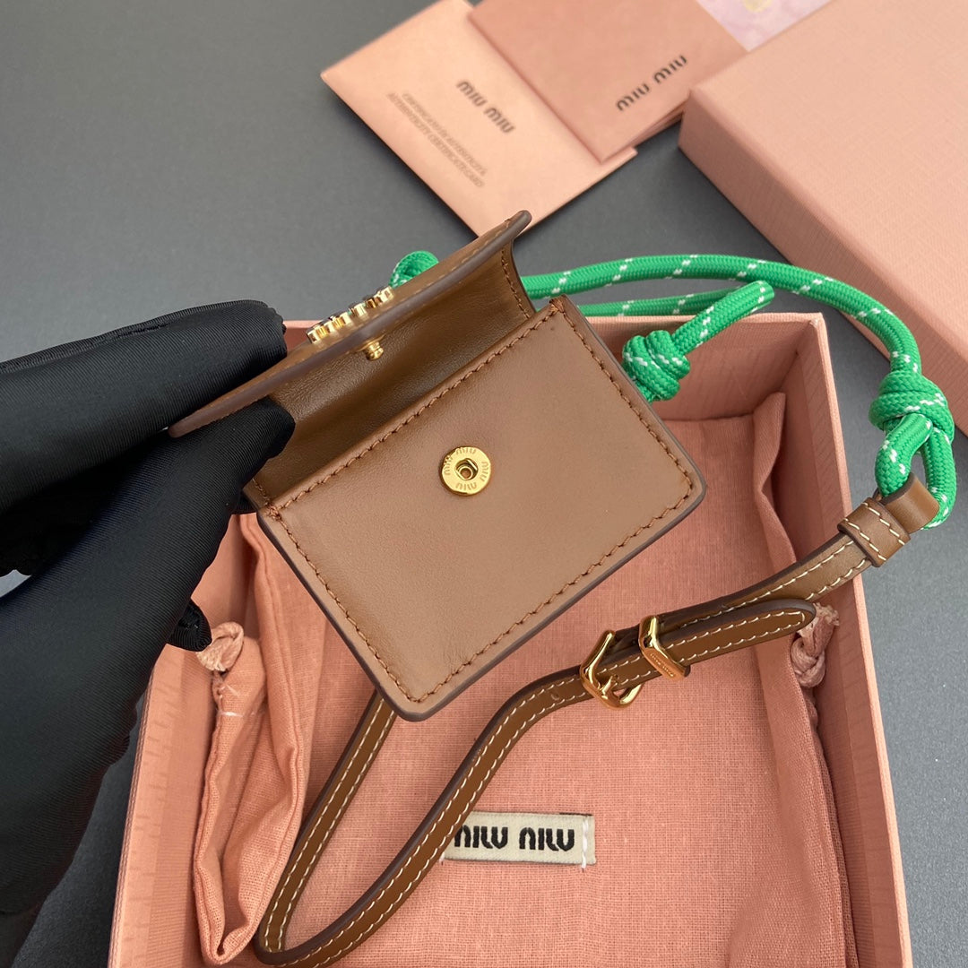 Miu Miu