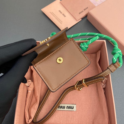 Miu Miu