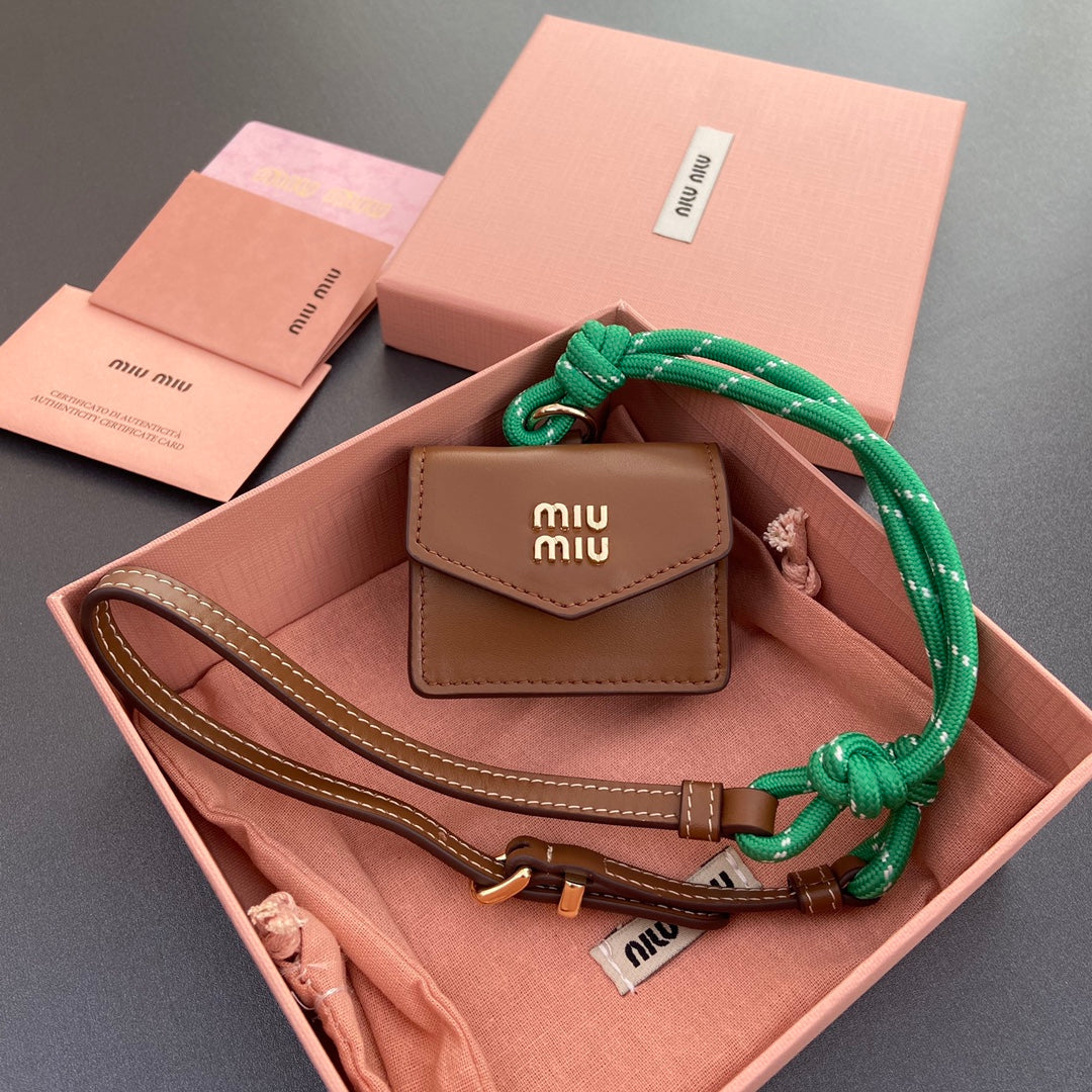 Miu Miu