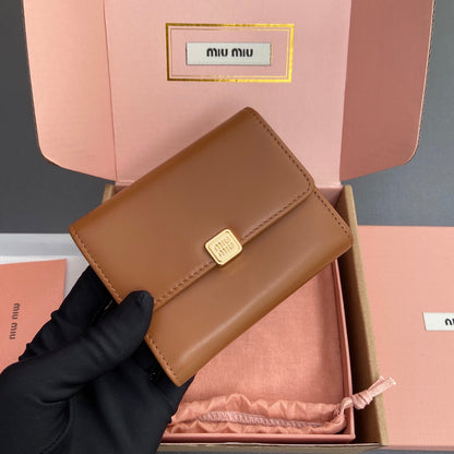 Miu Miu