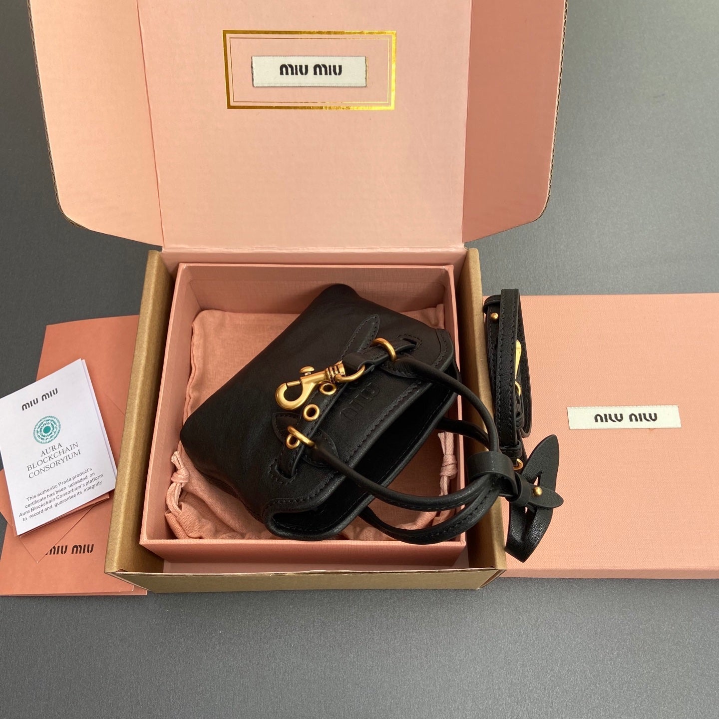 Miu Miu