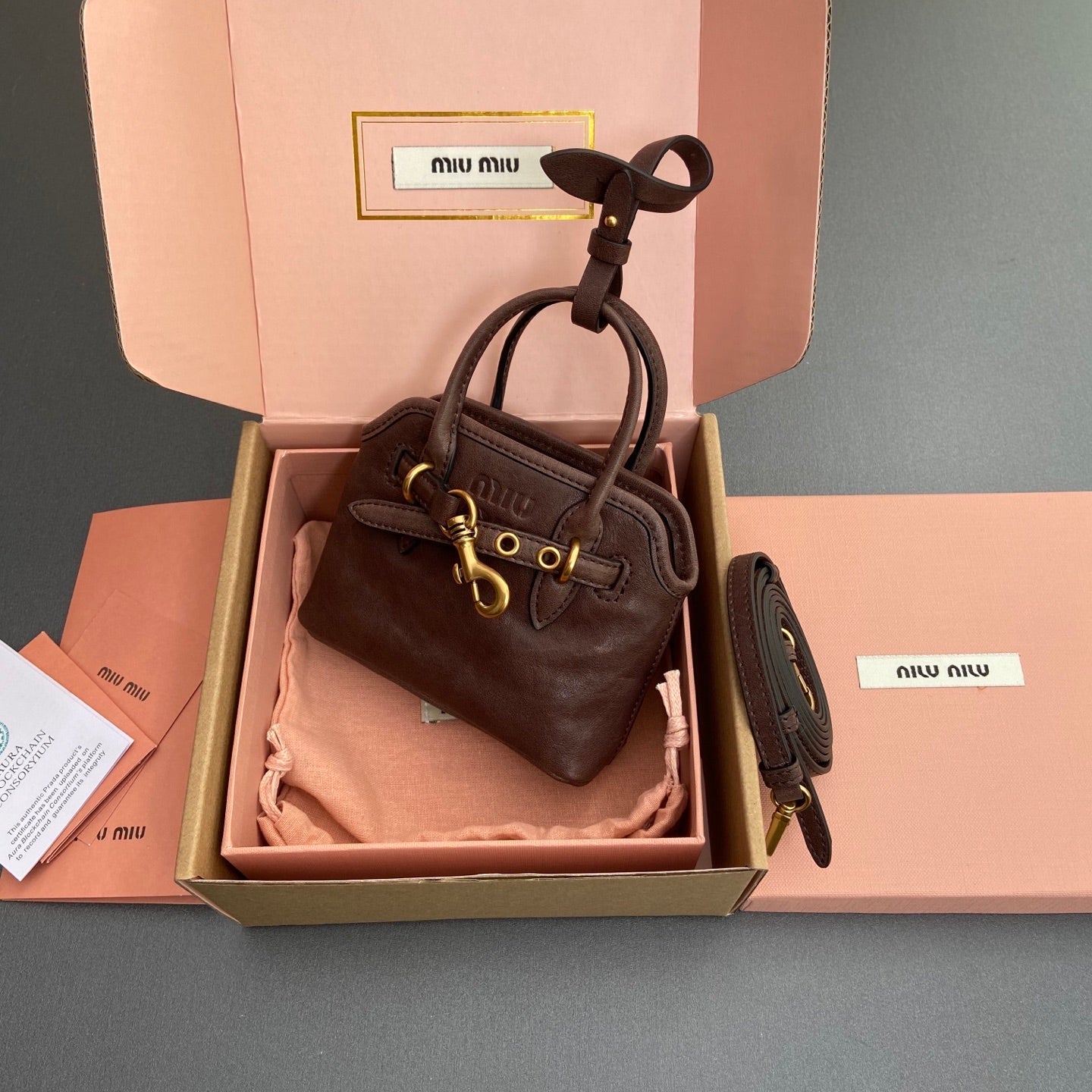 Miu Miu