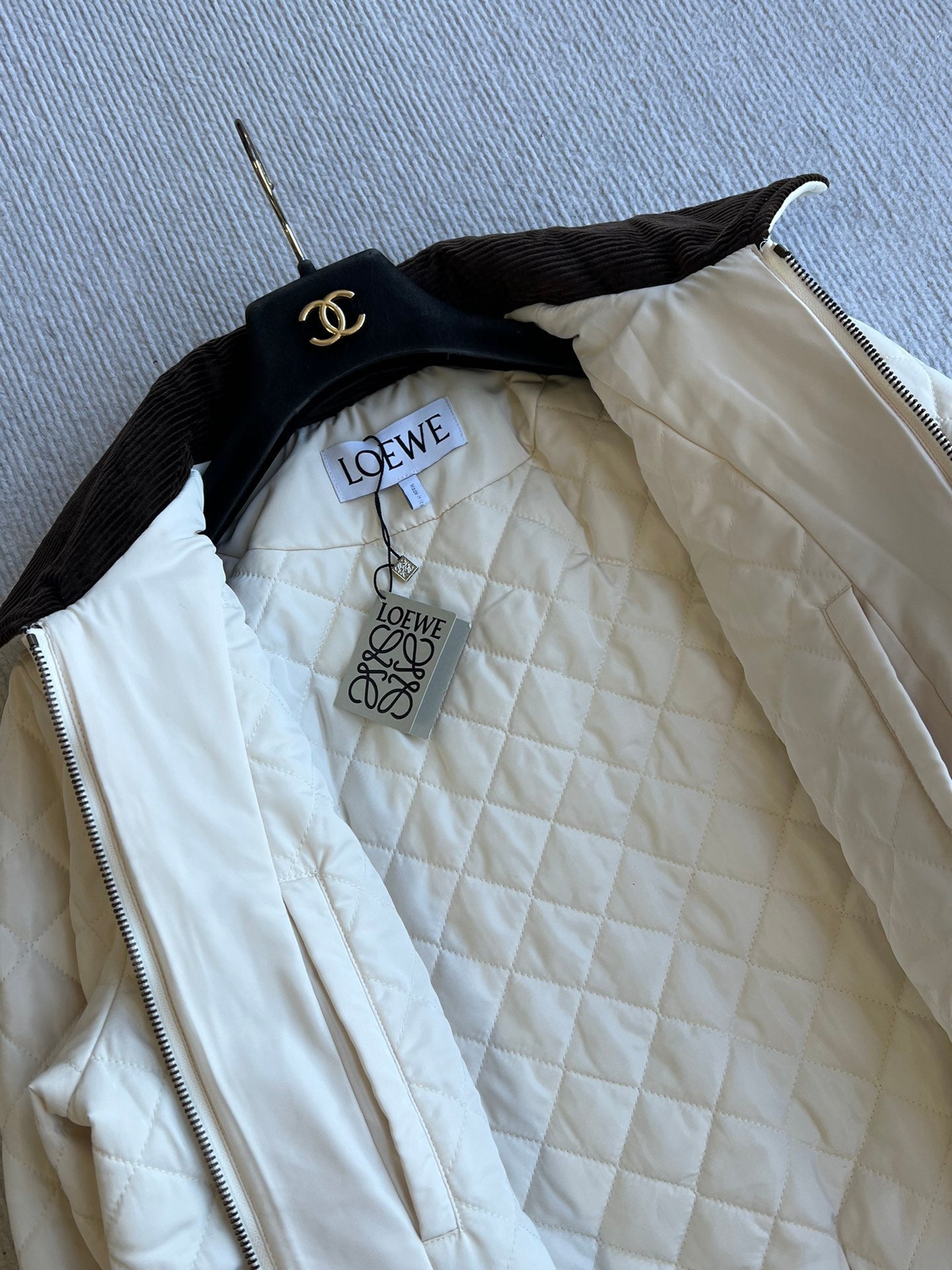 Loewe