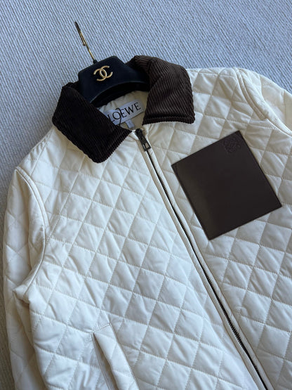 Loewe