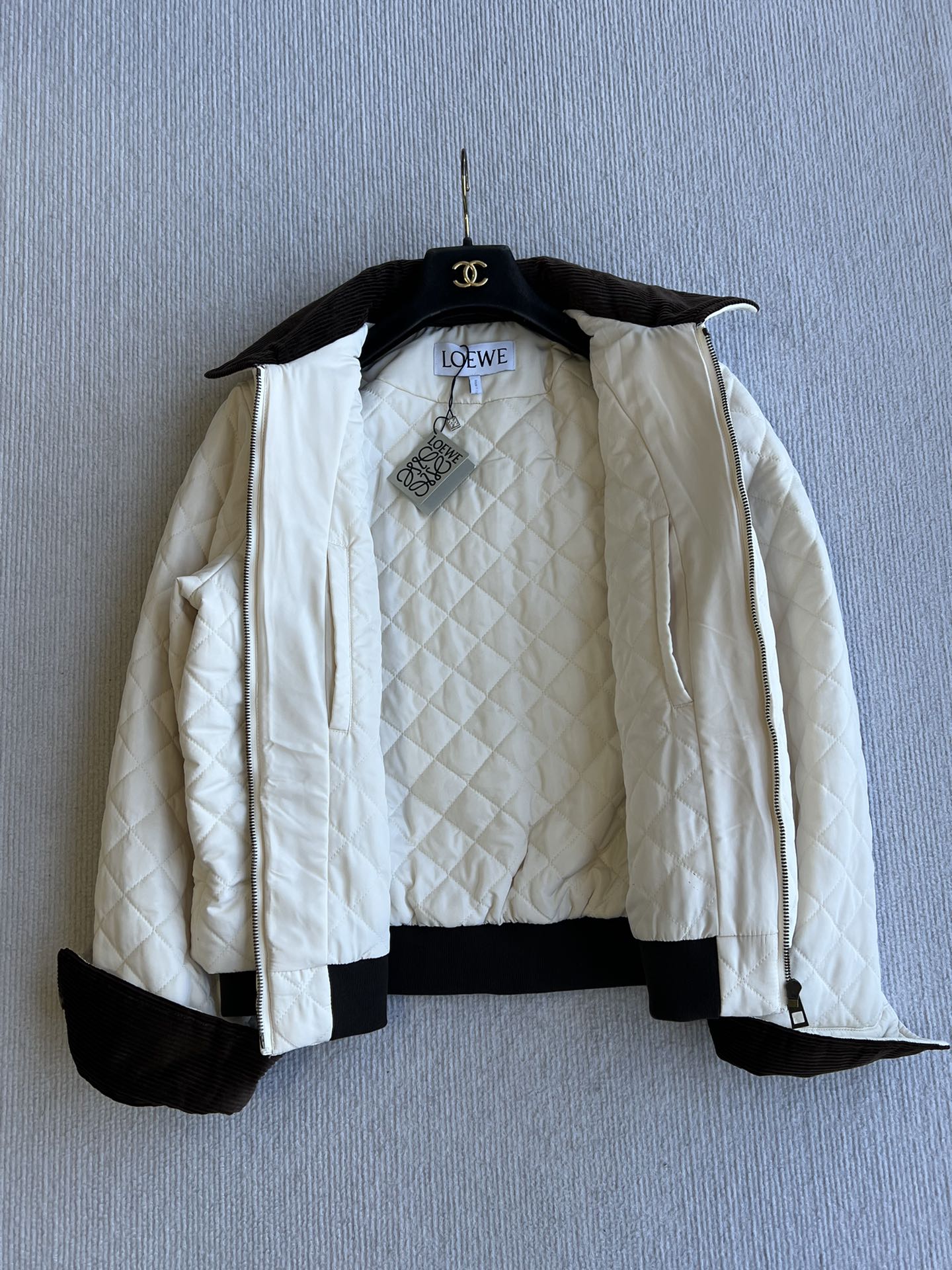 Loewe