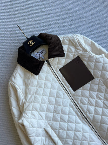 Loewe