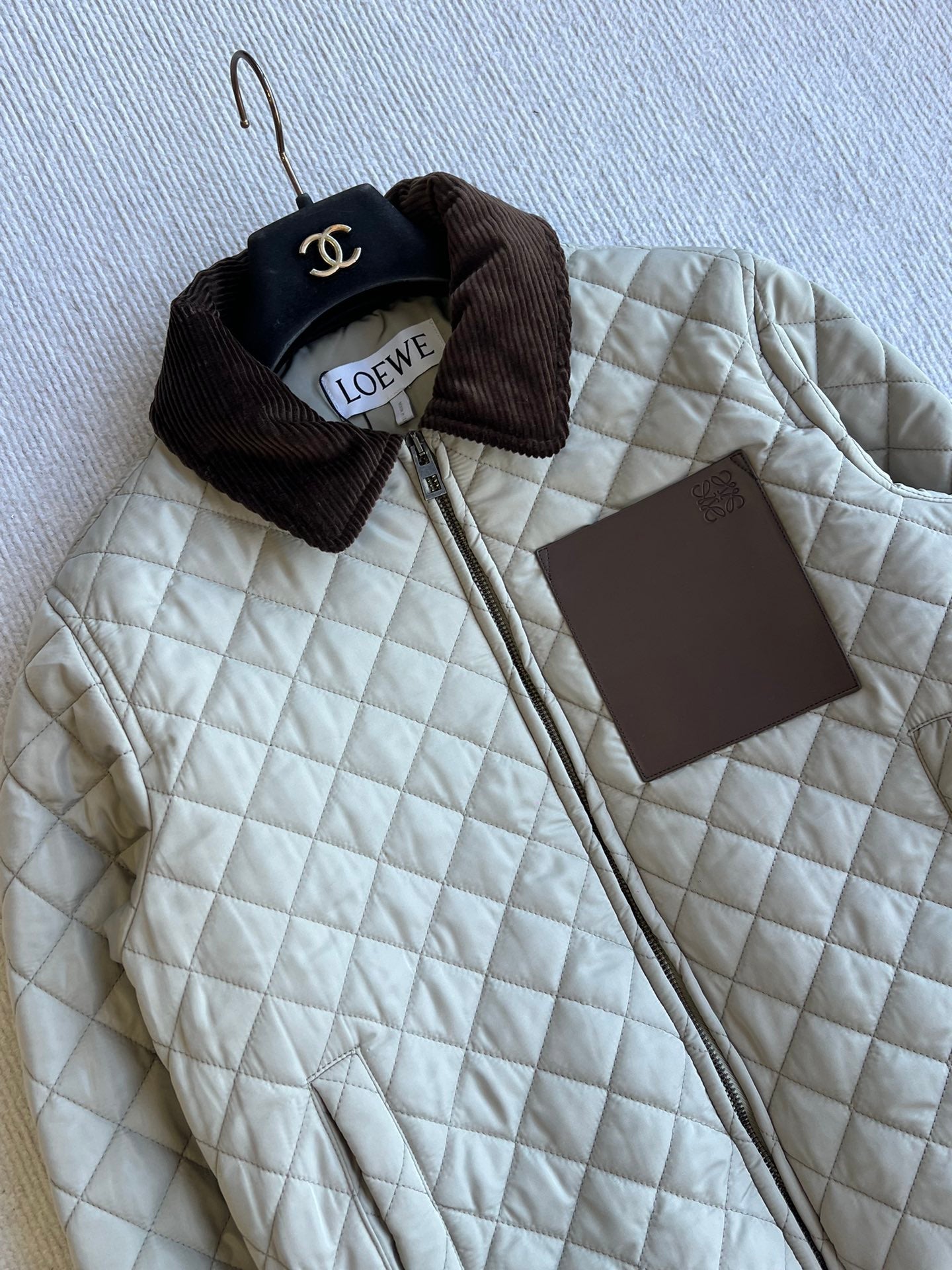 Loewe