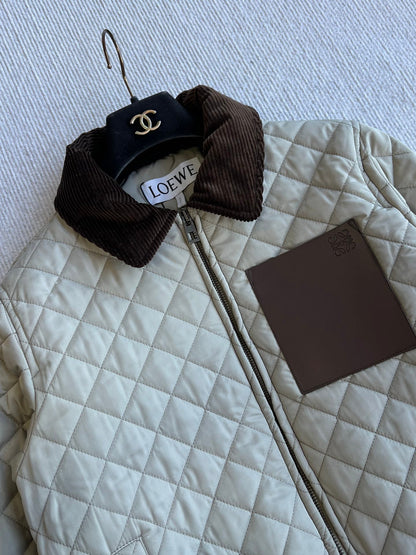 Loewe