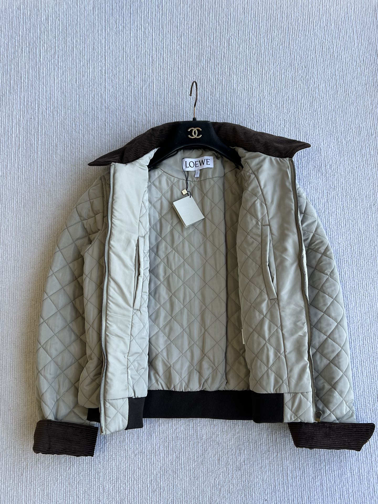 Loewe