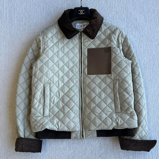 Loewe