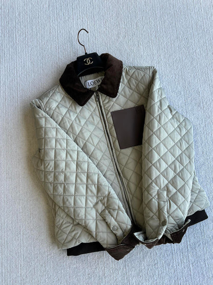 Loewe