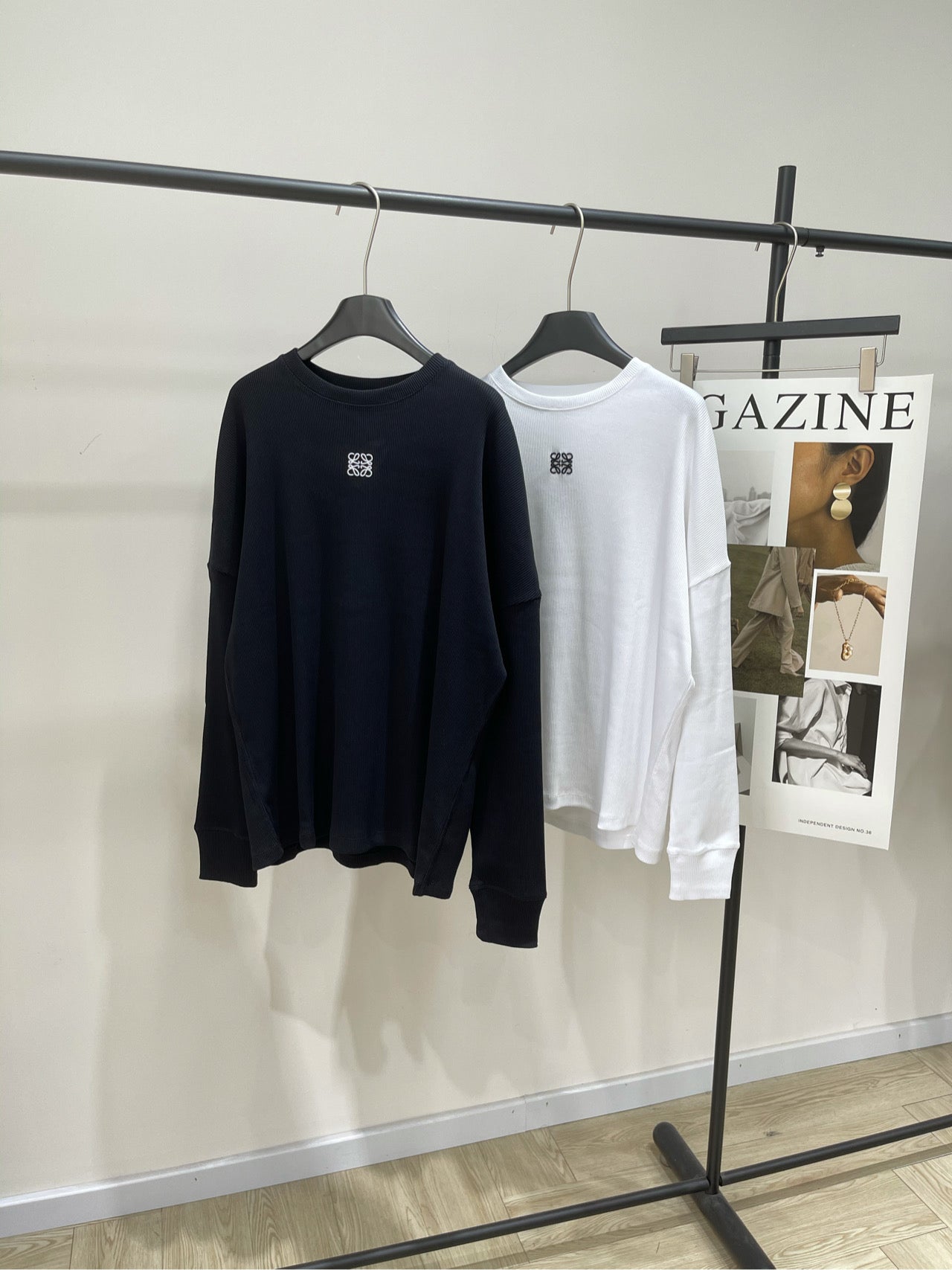 Loewe