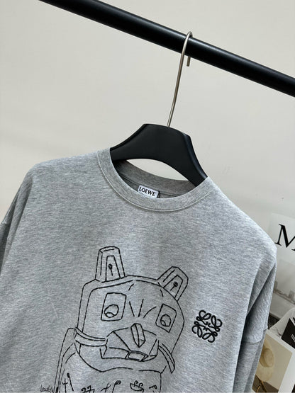 Loewe