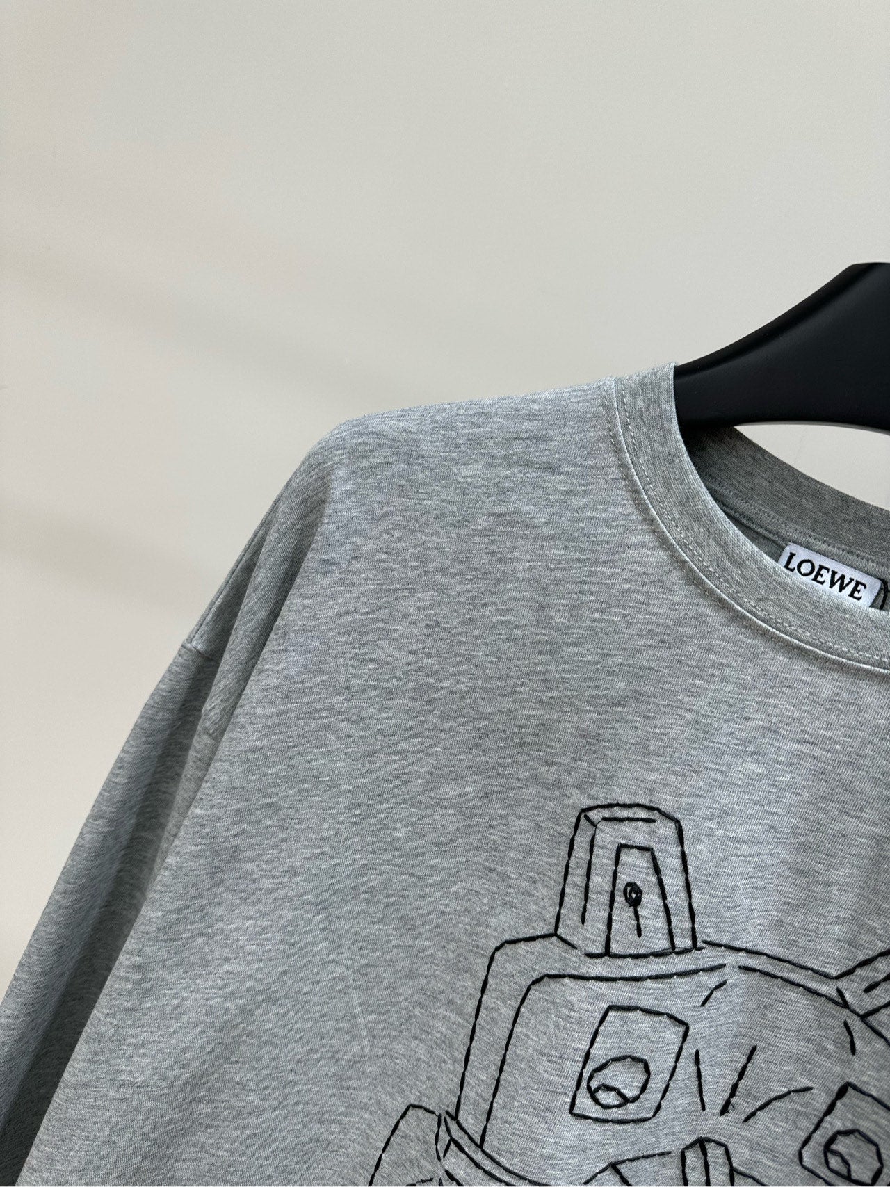 Loewe