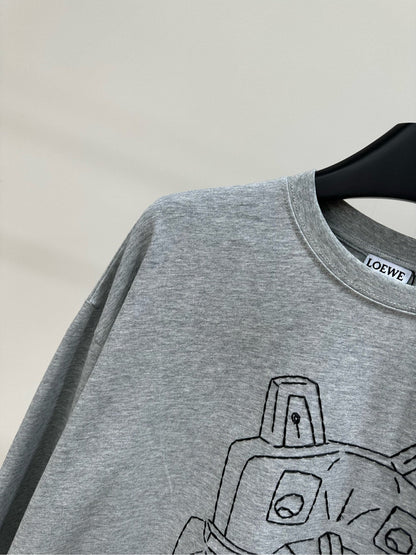 Loewe