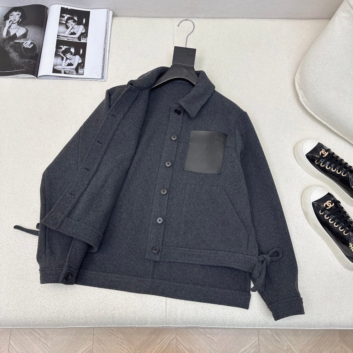 Loewe