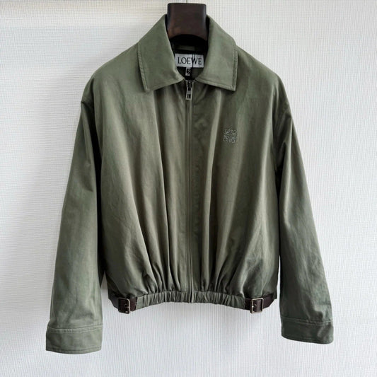 Loewe