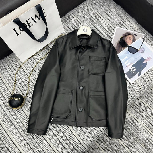 Loewe