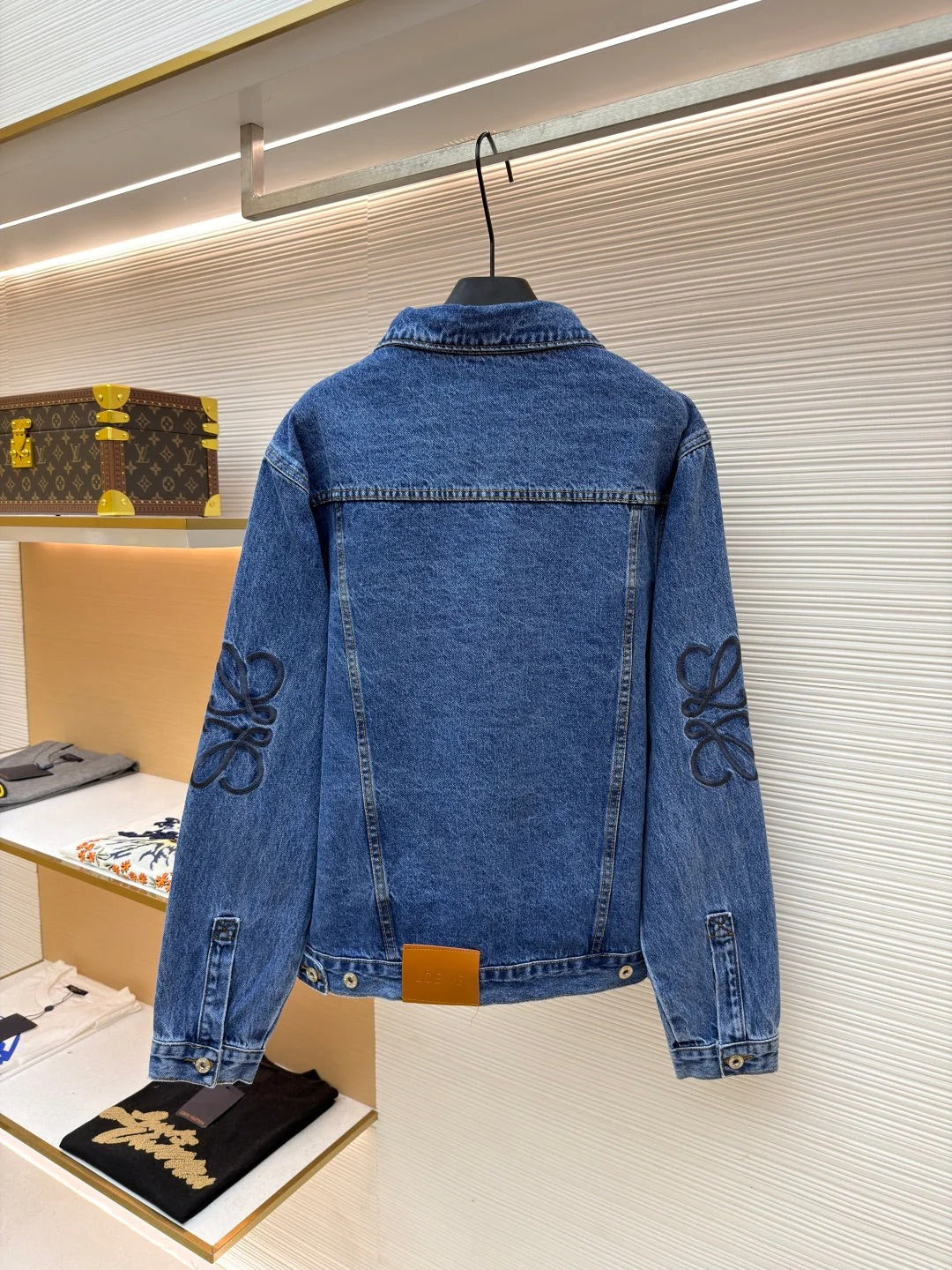 Loewe