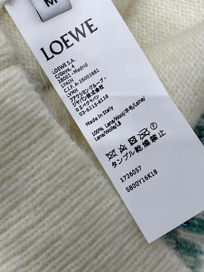 Loewe