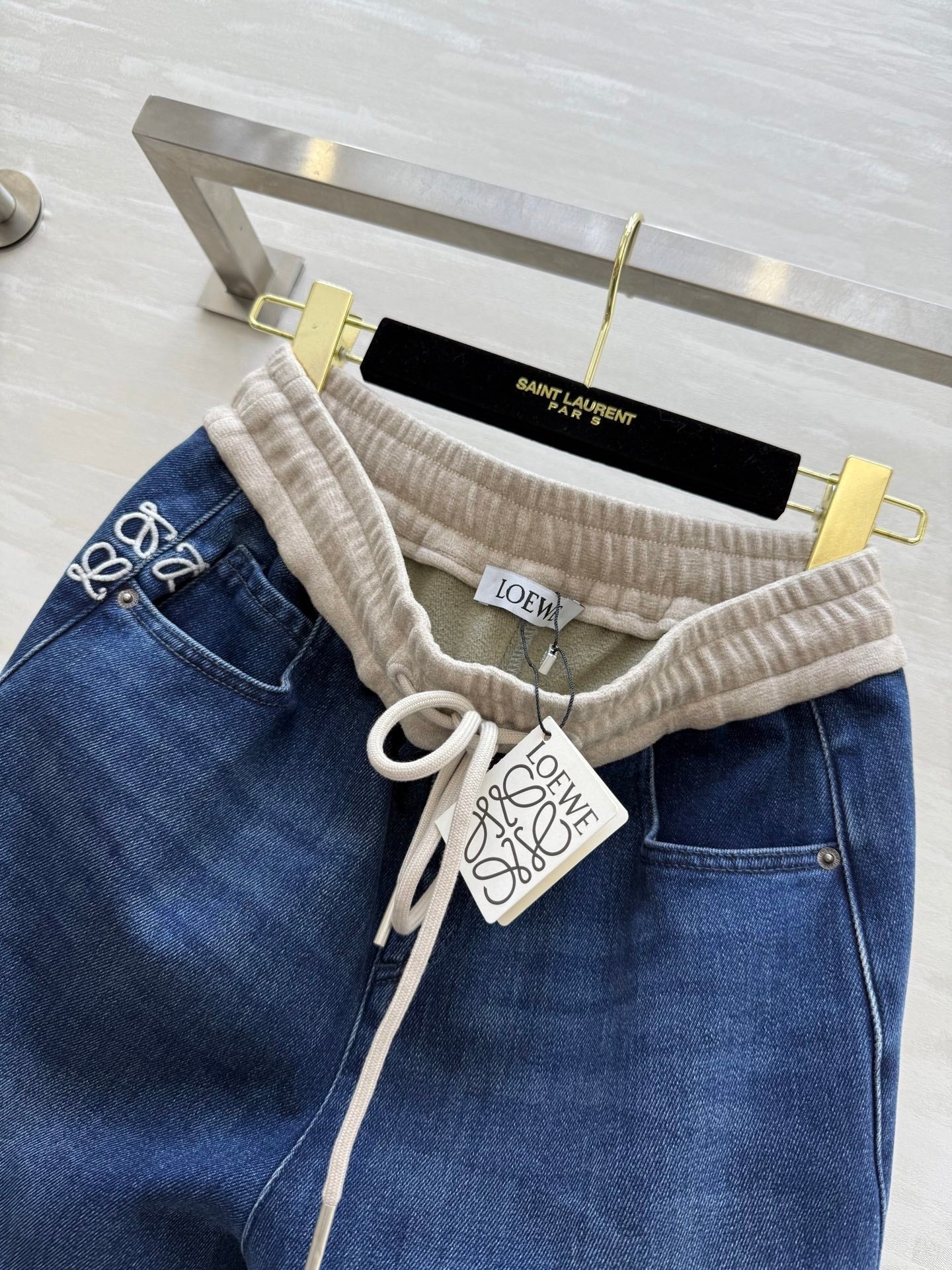 Loewe