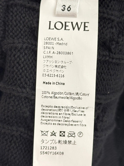 Loewe