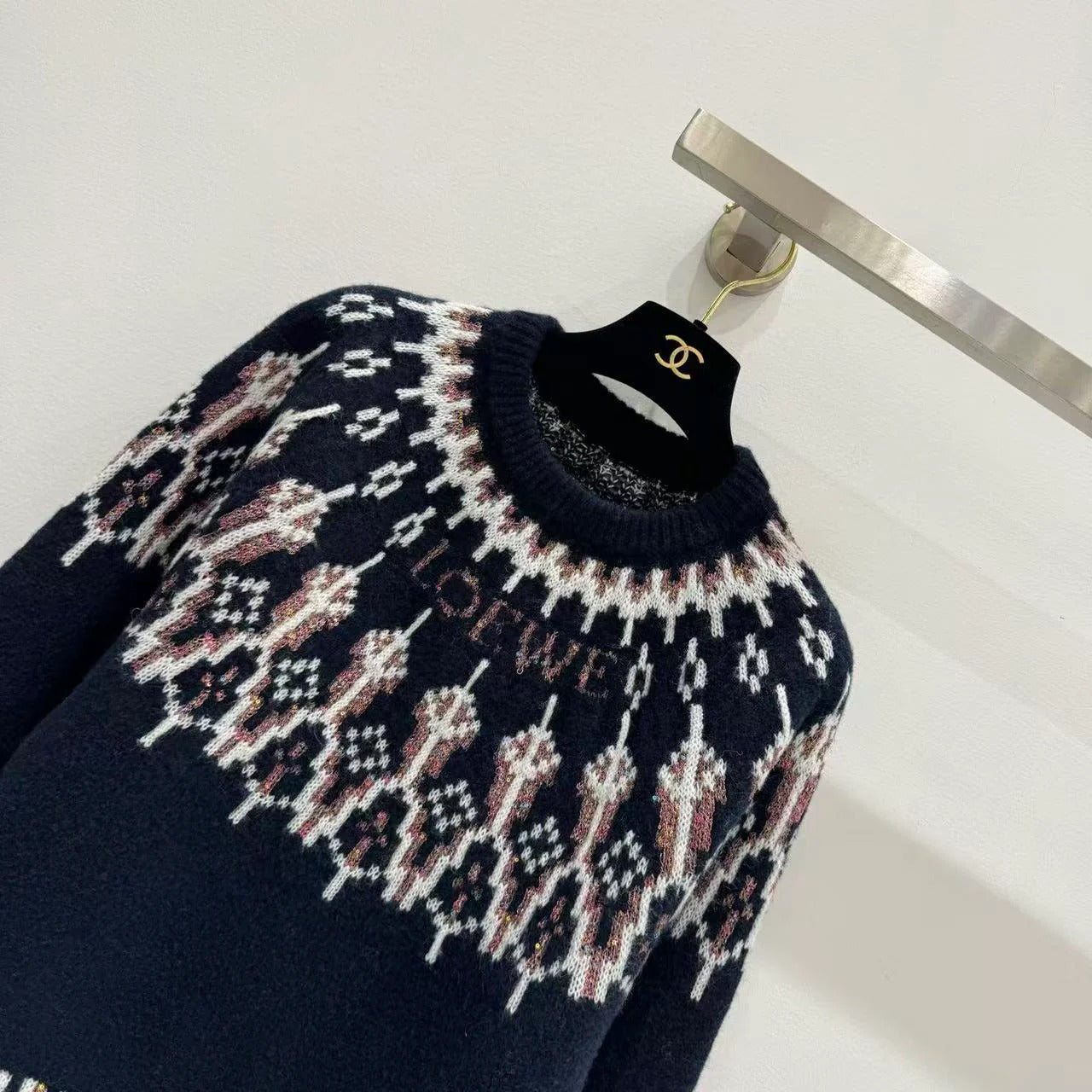 Loewe