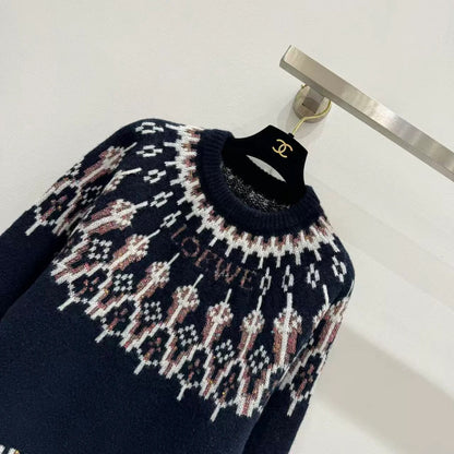Loewe