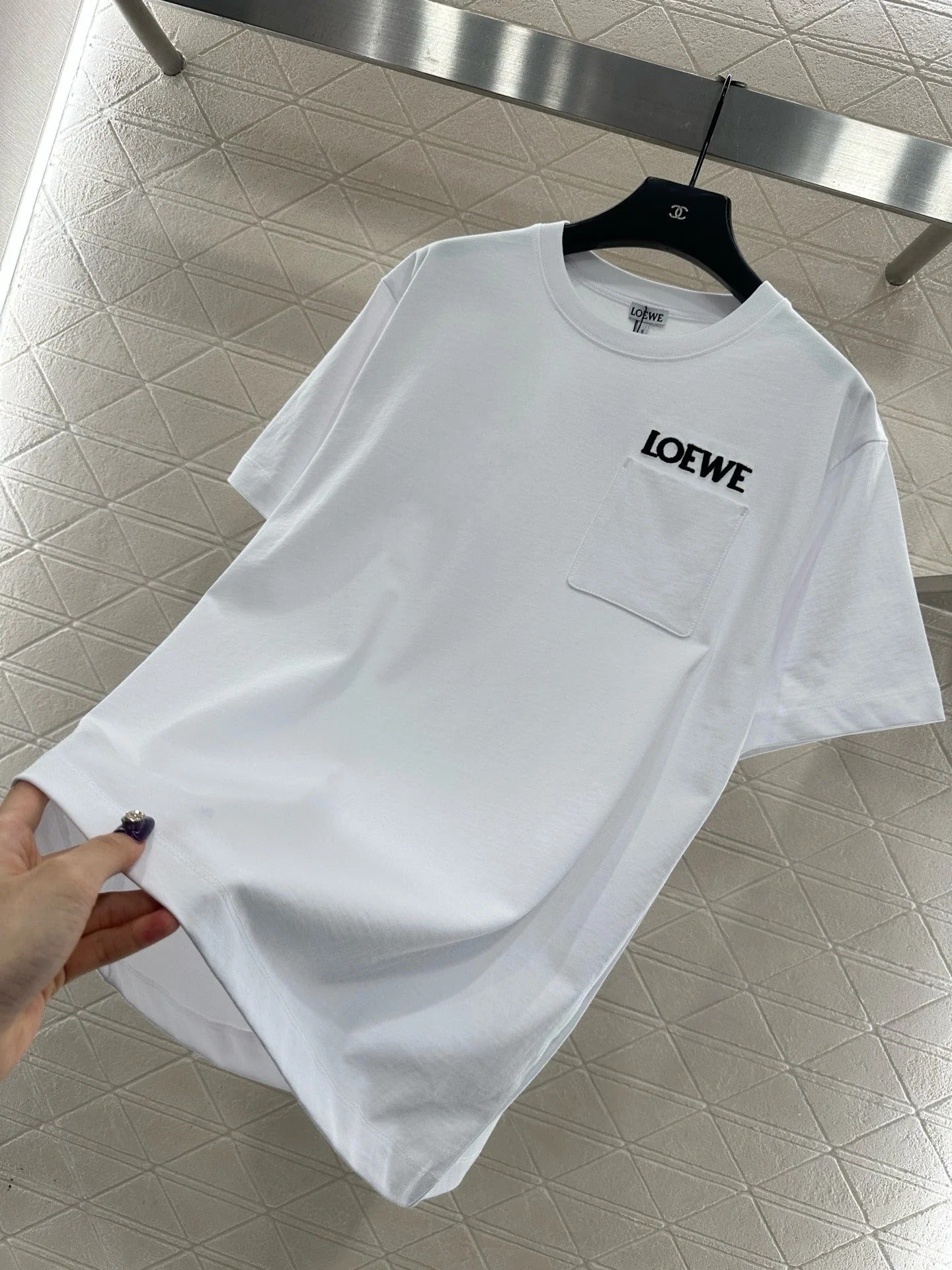 Loewe