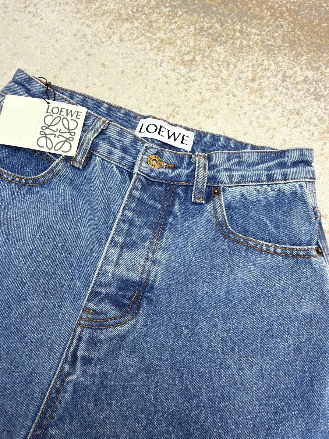 Loewe