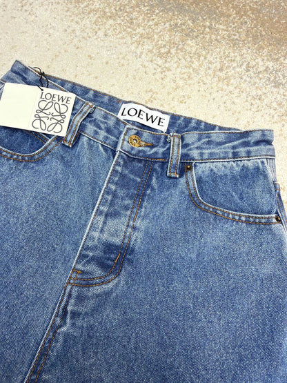 Loewe