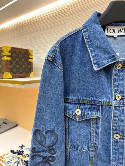 Loewe