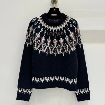 Loewe