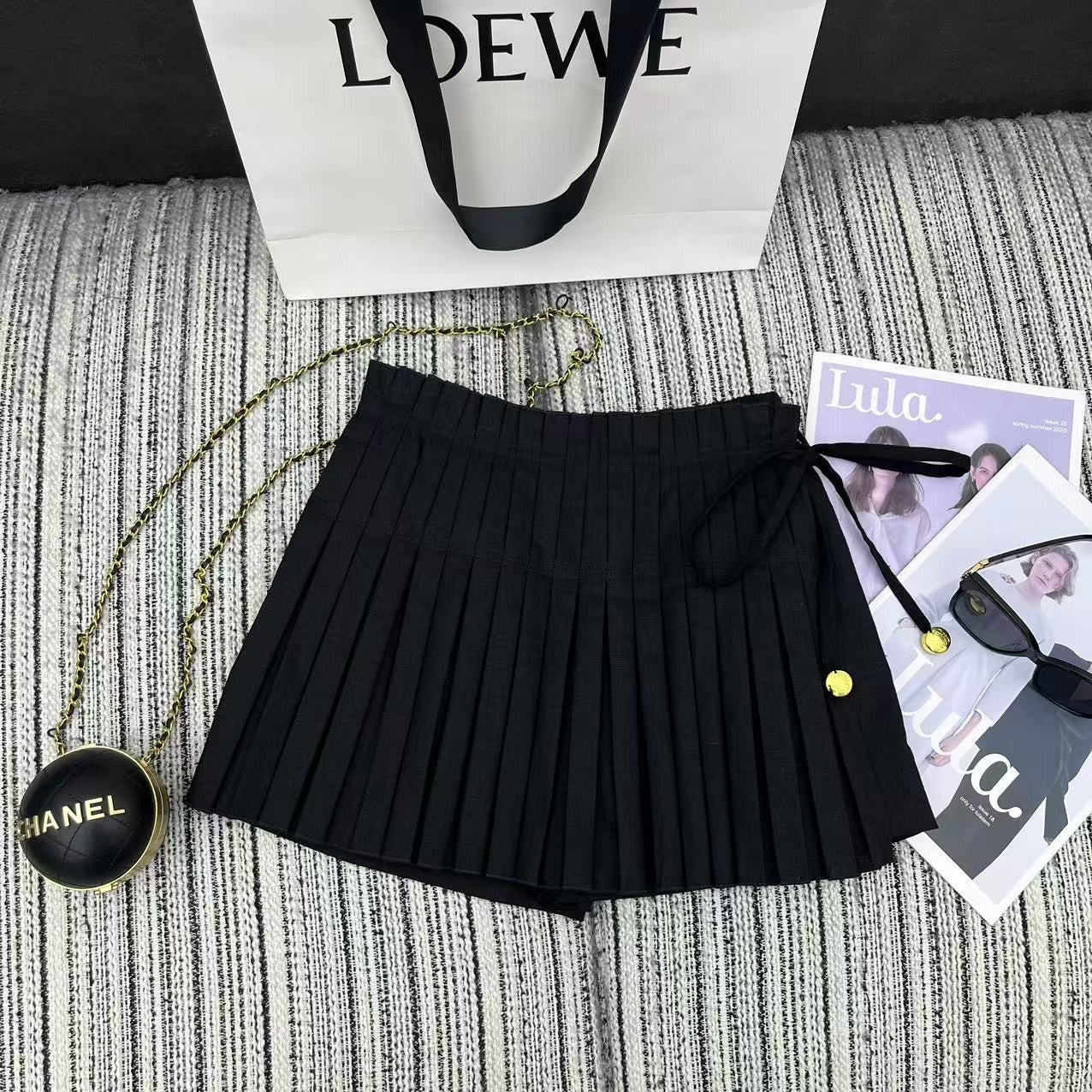 Loewe