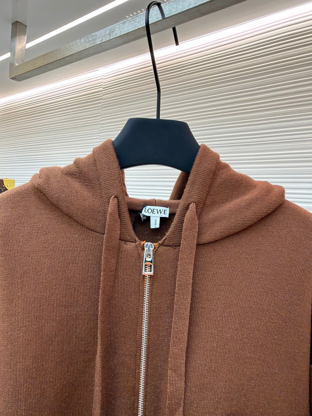 Loewe