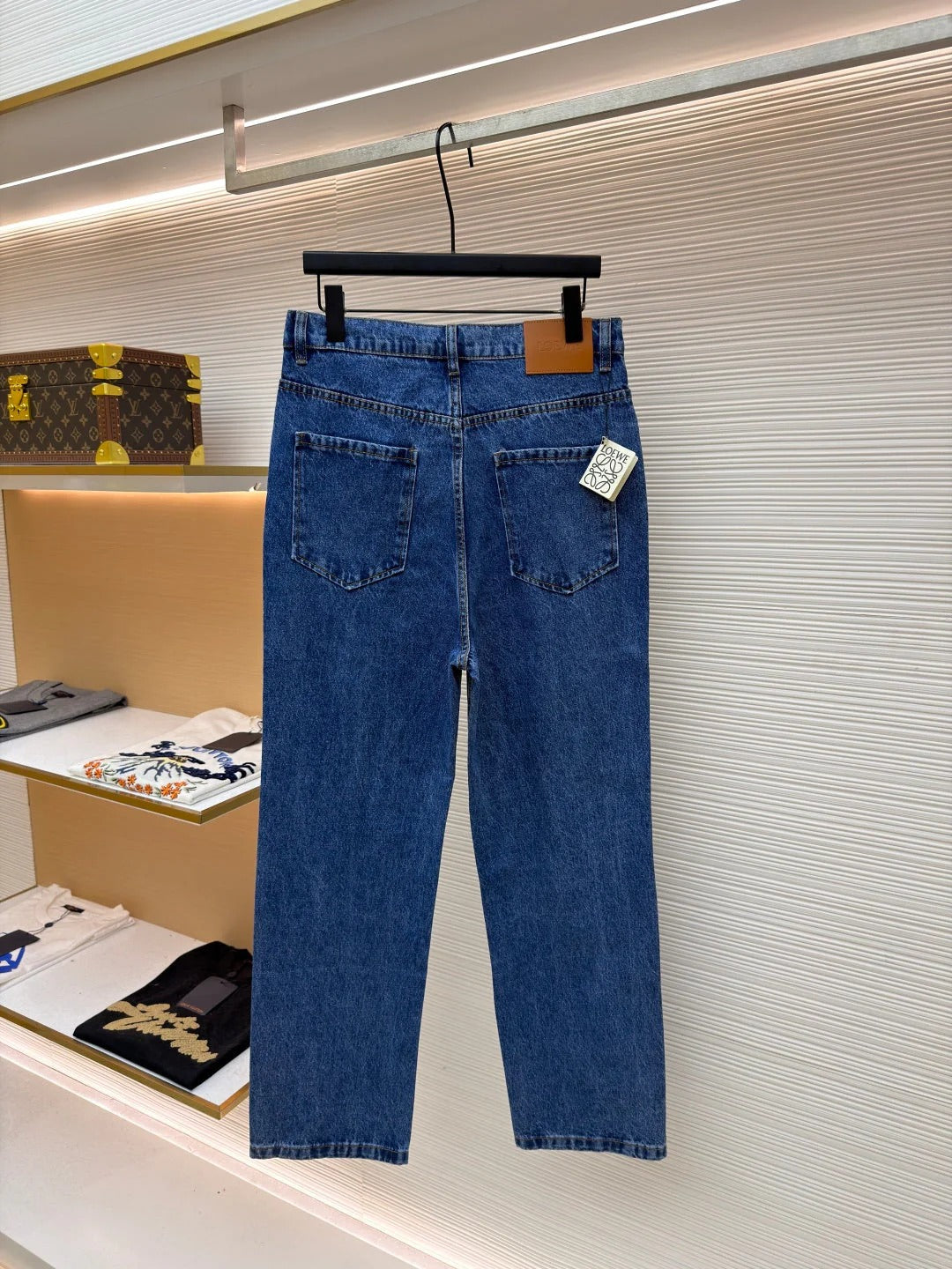 Loewe